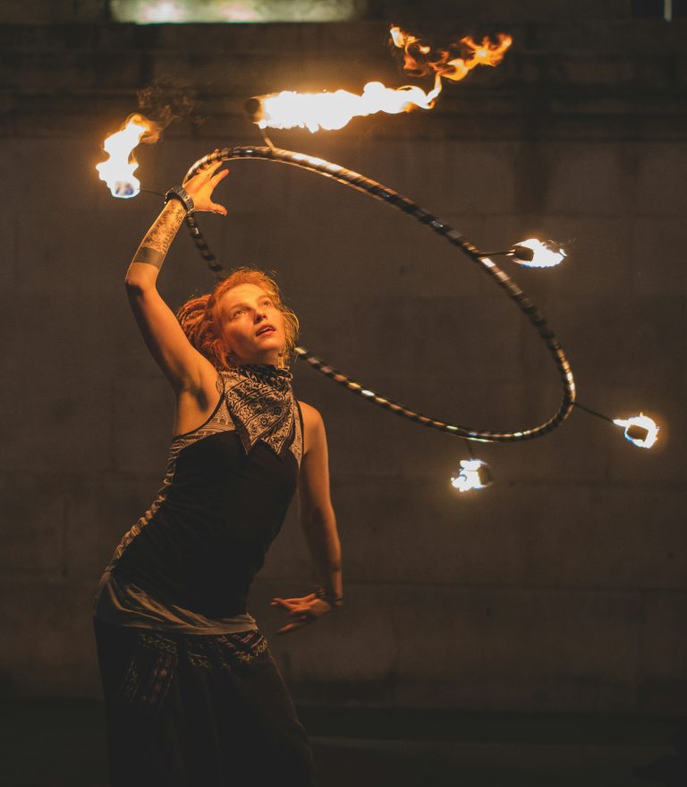 Edinburgh Festival Fringe