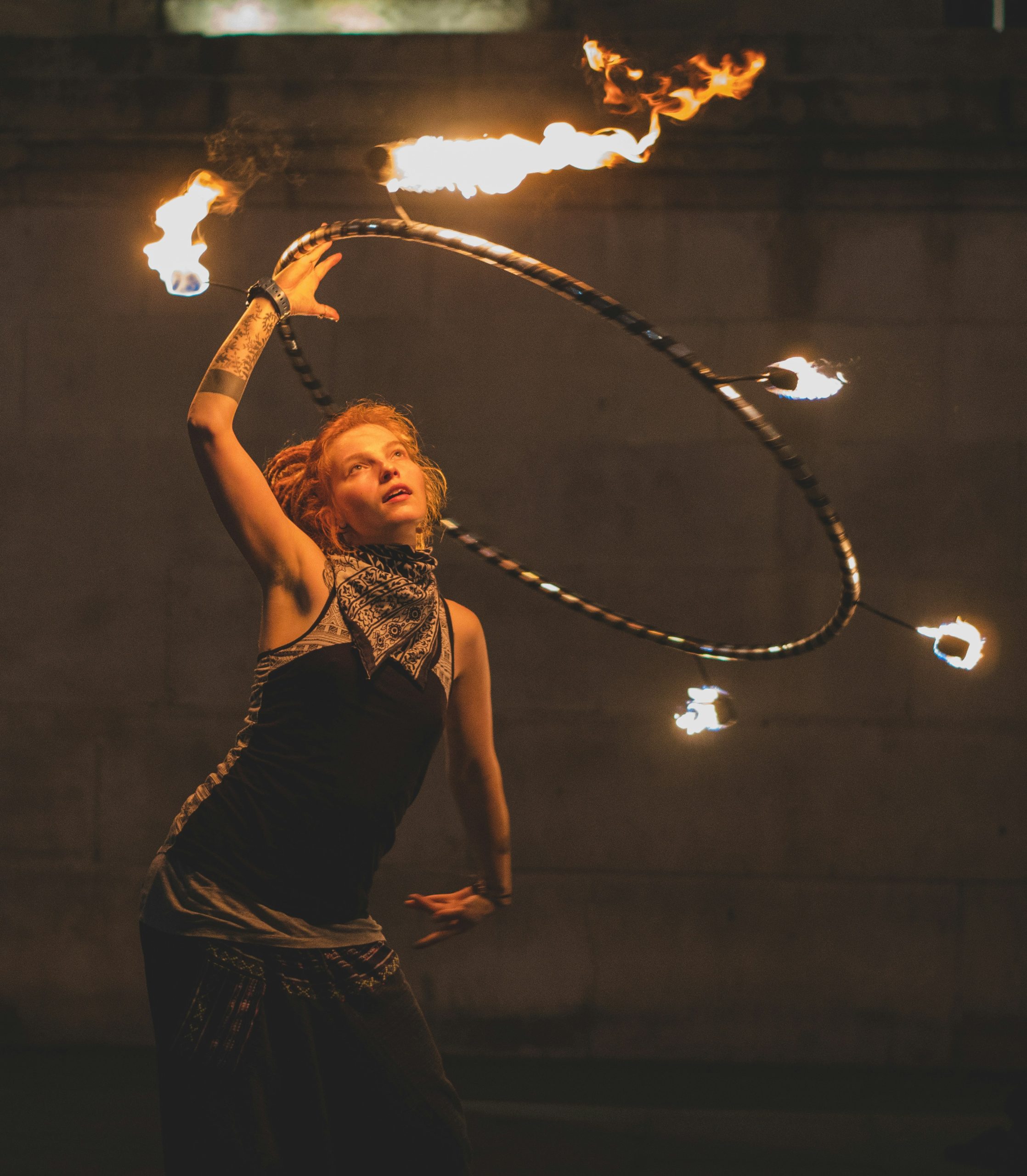 Edinburgh Festival Fringe