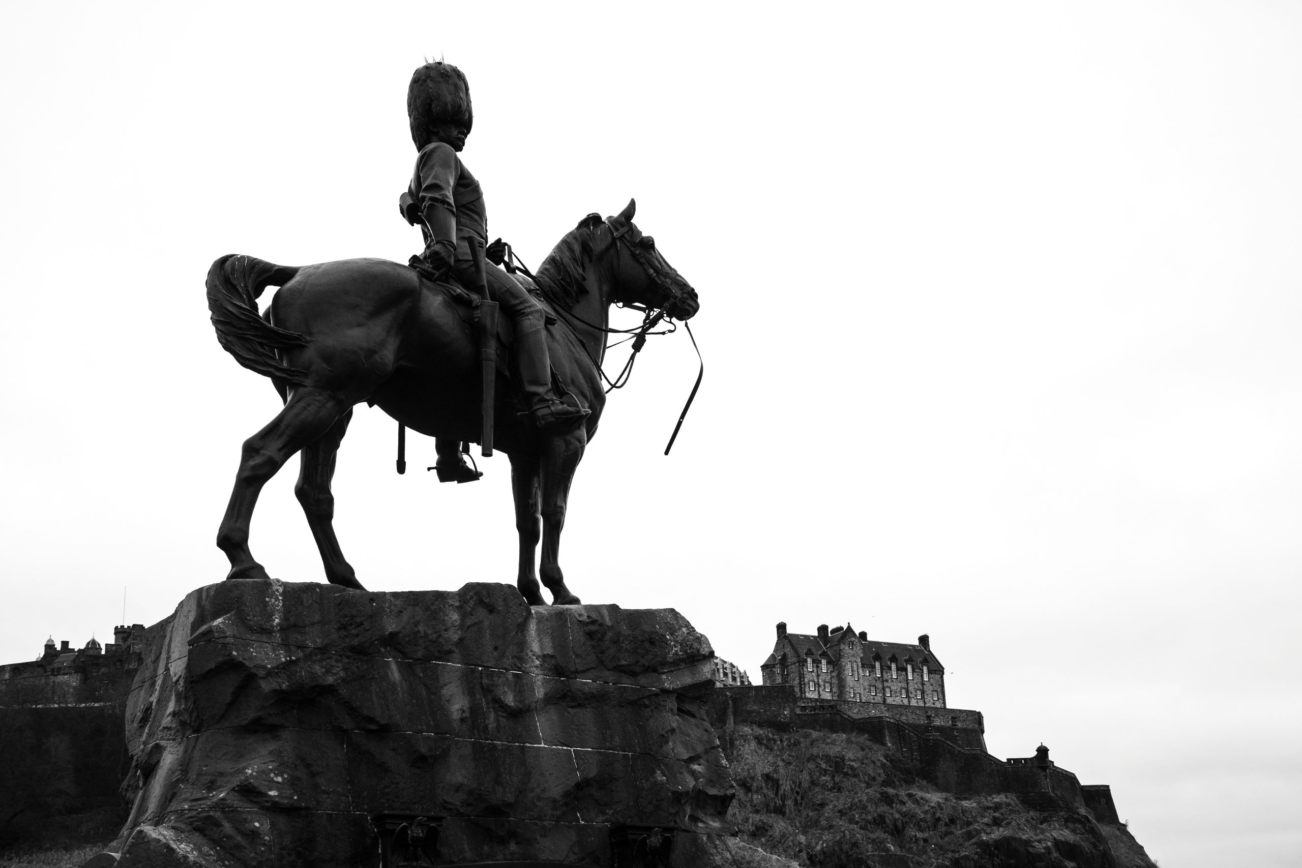 Royal Edinburgh Military Tattoo